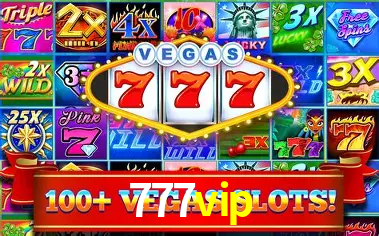Apostas Esportivas na 777vip: Um Guia Completo