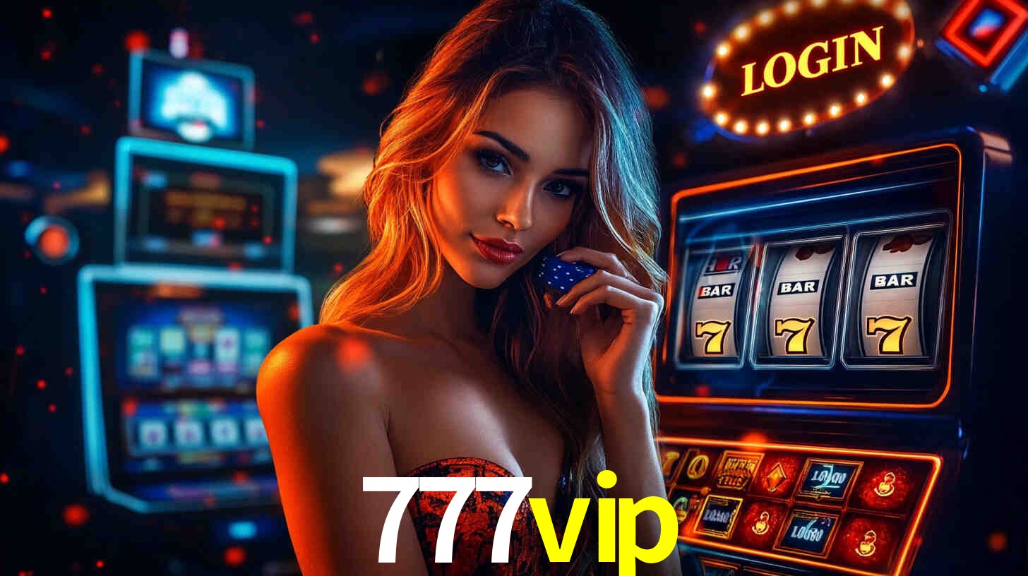 777vip.com