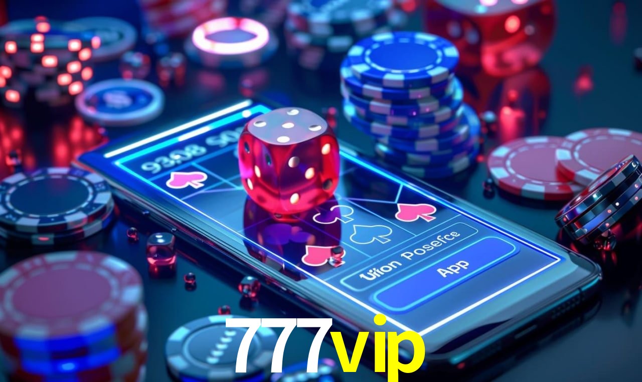 VIP Elite Club