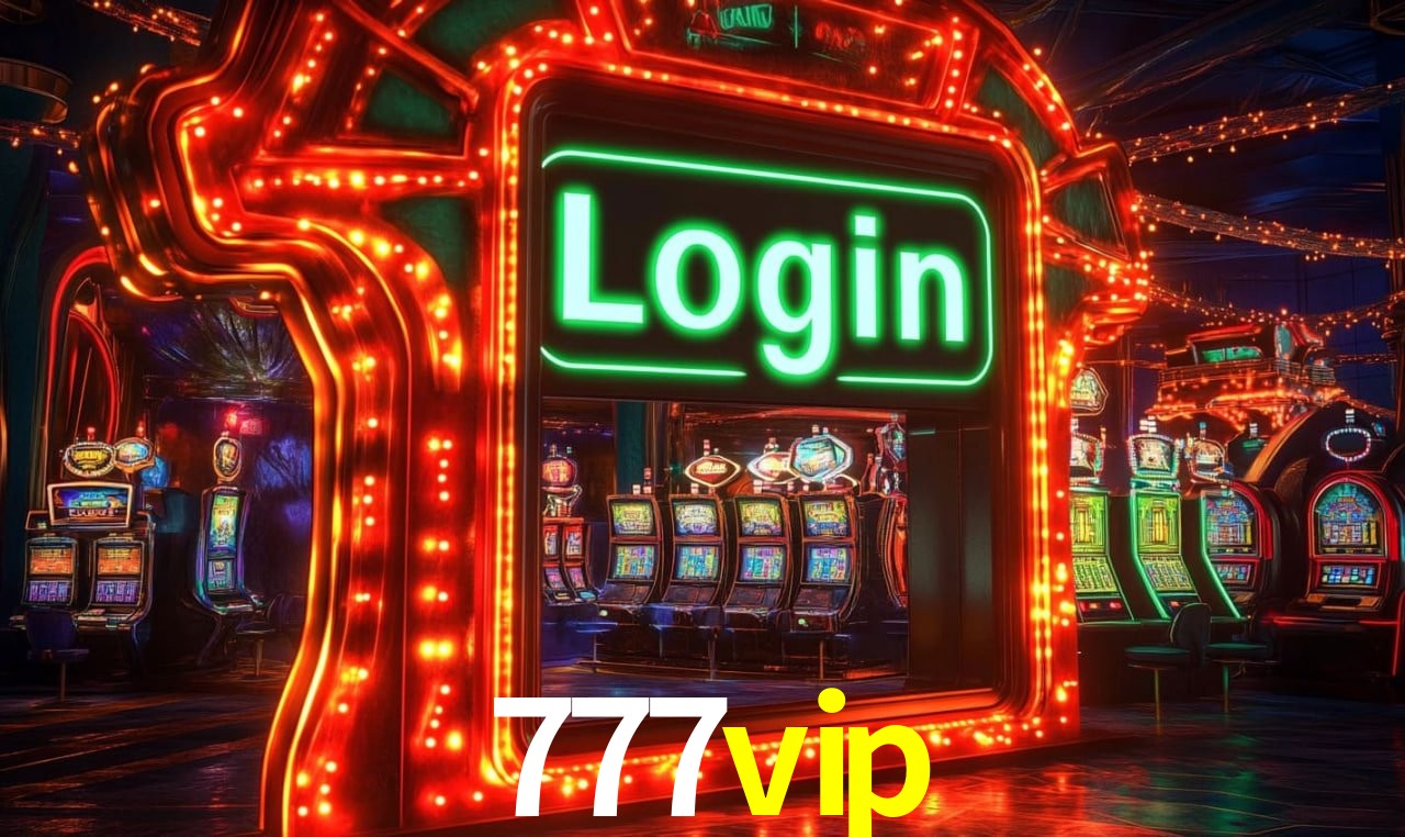 Estatísticas Esportivas 777vip