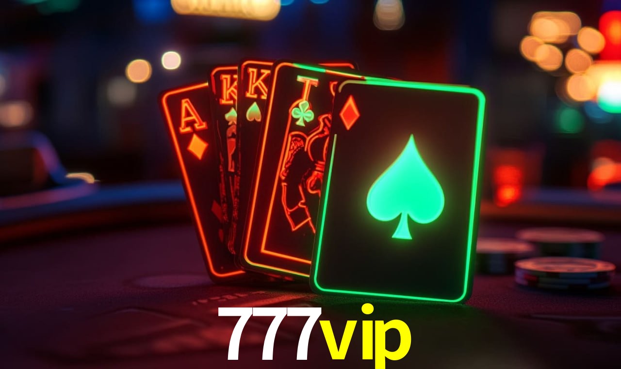 Jackpots Progressivos