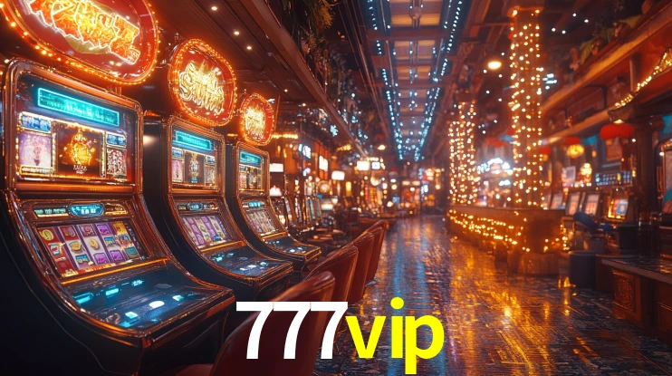 777vip: Jogue Crash e Experimente Alta Recompensa Instantânea
