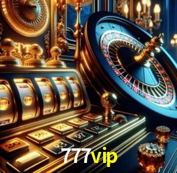 Estratégias Crash Games 777vip