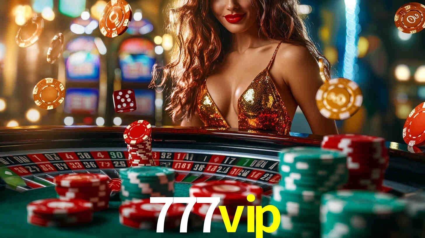 Certificação eCOGRA 777vip