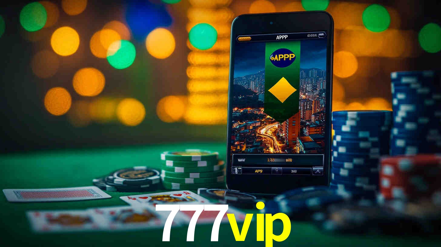 A Experiência Imersiva dos Cassinos Ao Vivo no 777vip