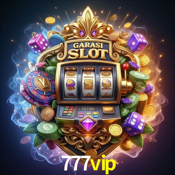 Especiais de Fim de Semana 777vip