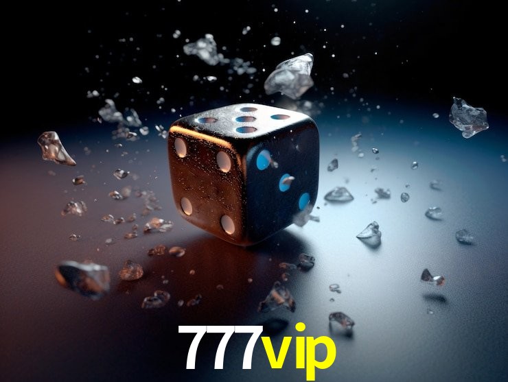 Plataforma 777vip - Cloud AWS Infrastructure