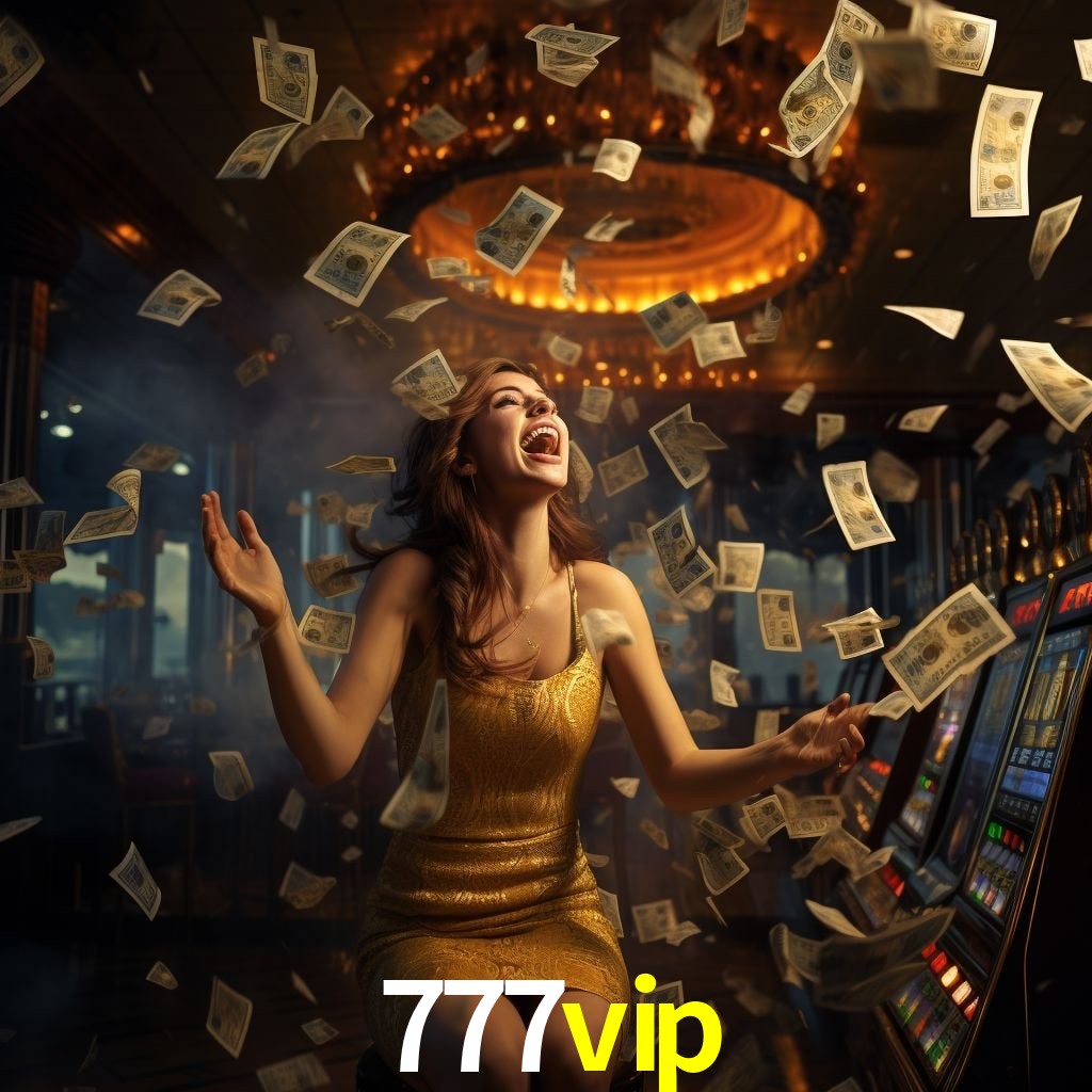Roulette Table 777vip