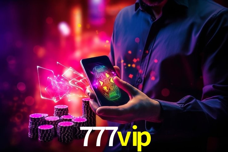 Jogo Aviator 777vip