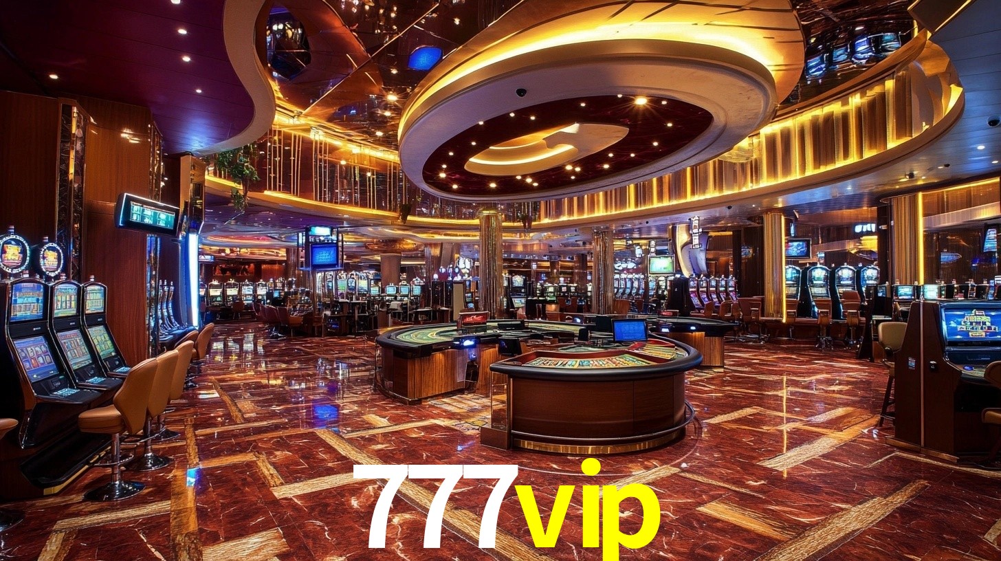 Instant EasyPaisa 777vip