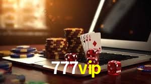 Interface Premium 777vip