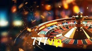 777vip Segurança Logo 3