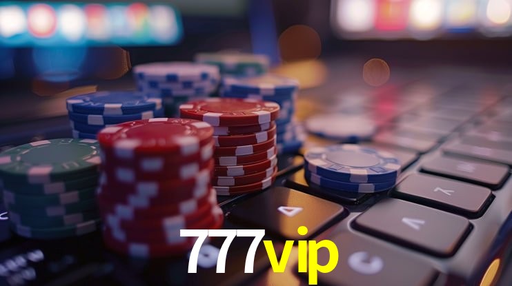 Ofertas Exclusivas 777vip