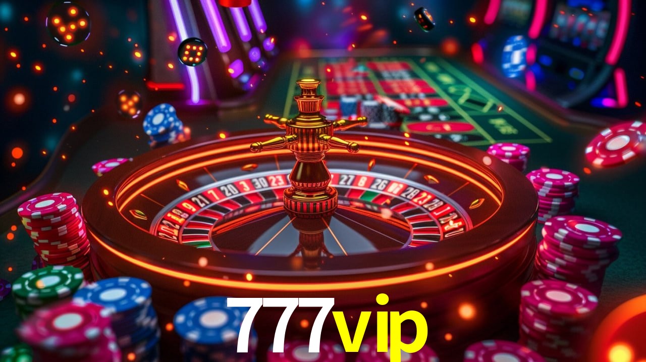 Jogos Exclusivos 777vip
