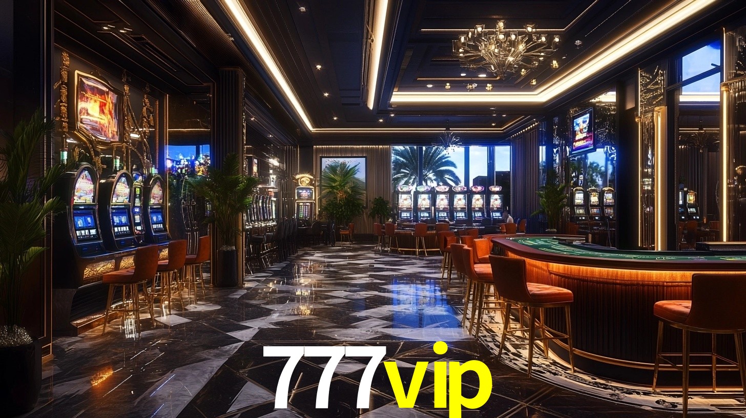 Explore as vantagens do 777vip: serviço profissional e confiabilidade
