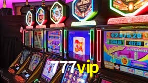 Bônus Diários 777vip