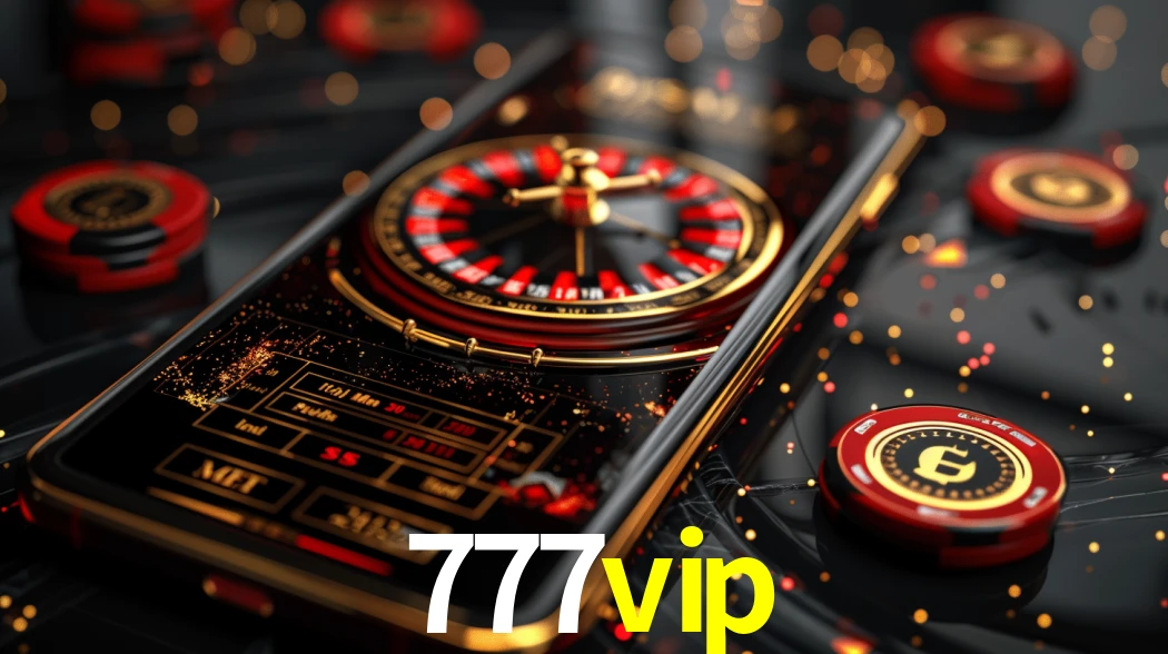 Account Benefits 777vip