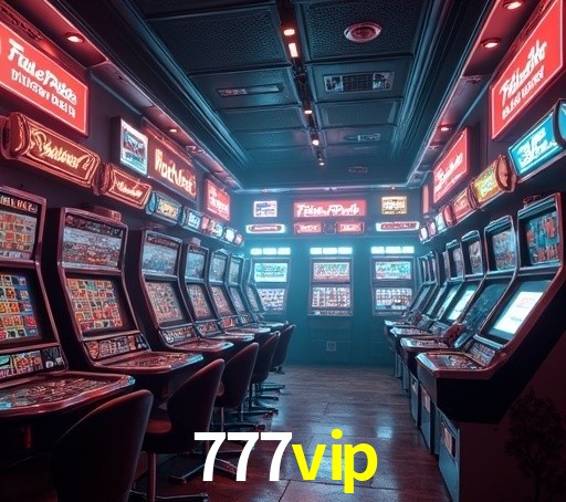 Loteria 777vip - Lotofácil diária