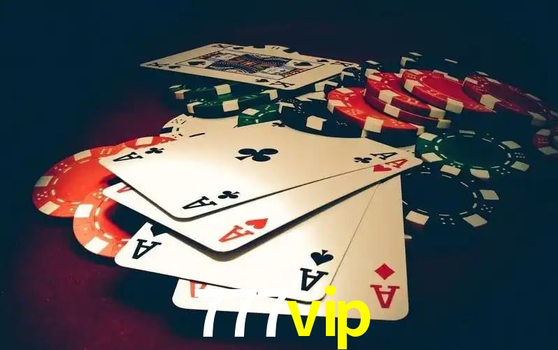 VIP Diamond Tier