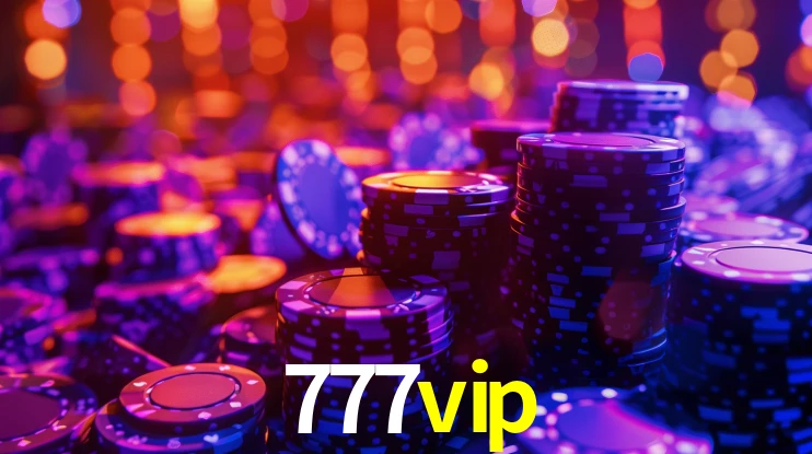 Apostas Ao Vivo 777vip