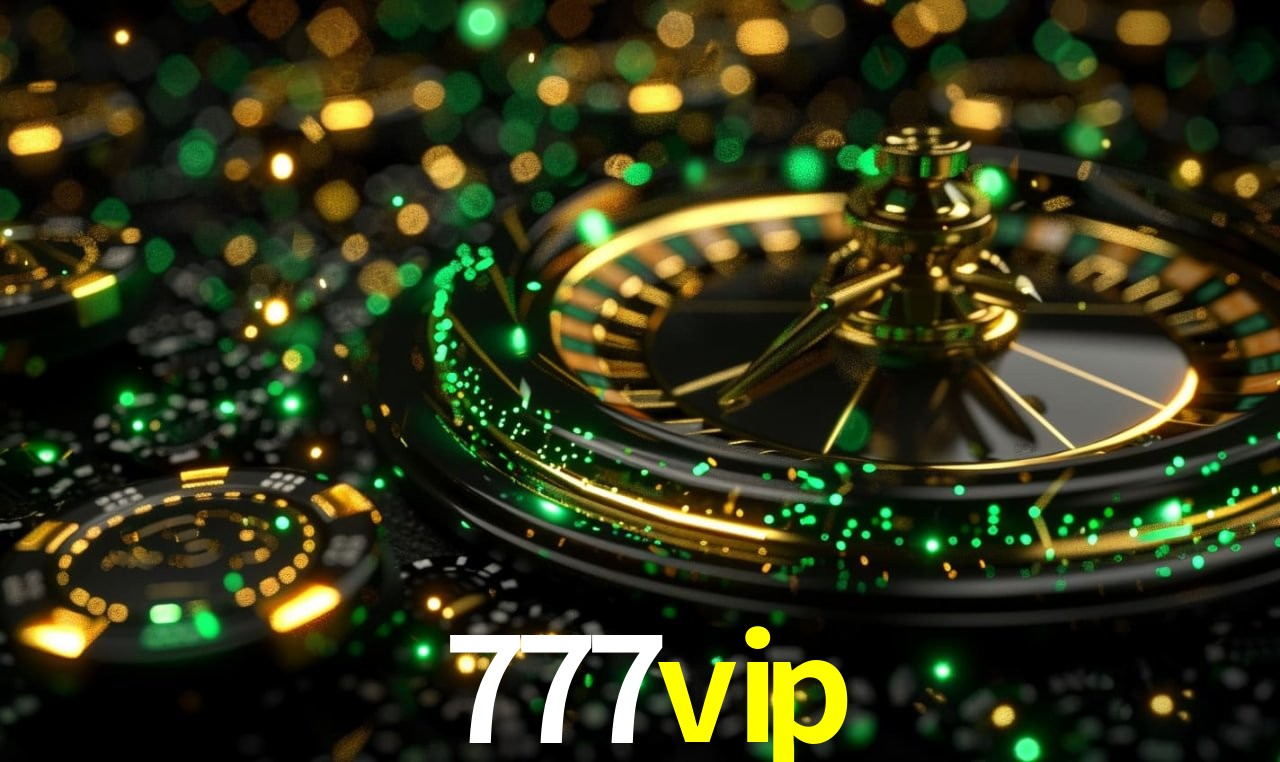 Telegram 777vip - Canal Oficial Verificado