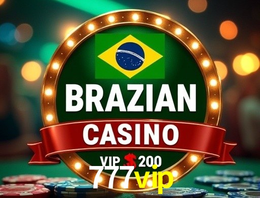 Telegram 777vip - Suporte Prioritário 24/7