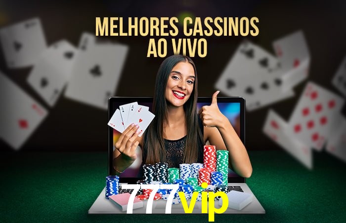 777vip Certificado eCOGRA