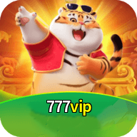 777vip Logo