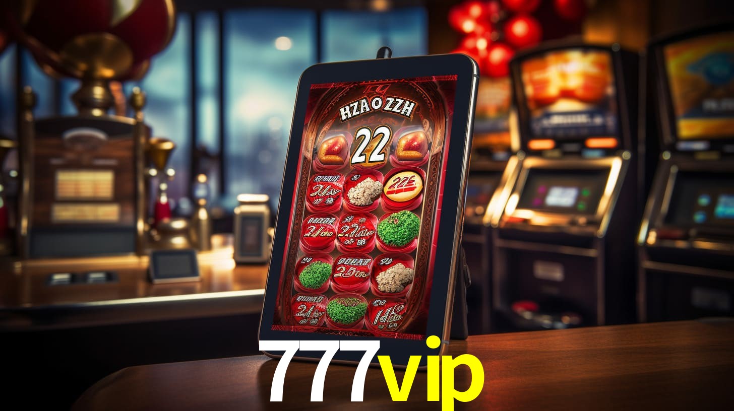 777VIP.COM