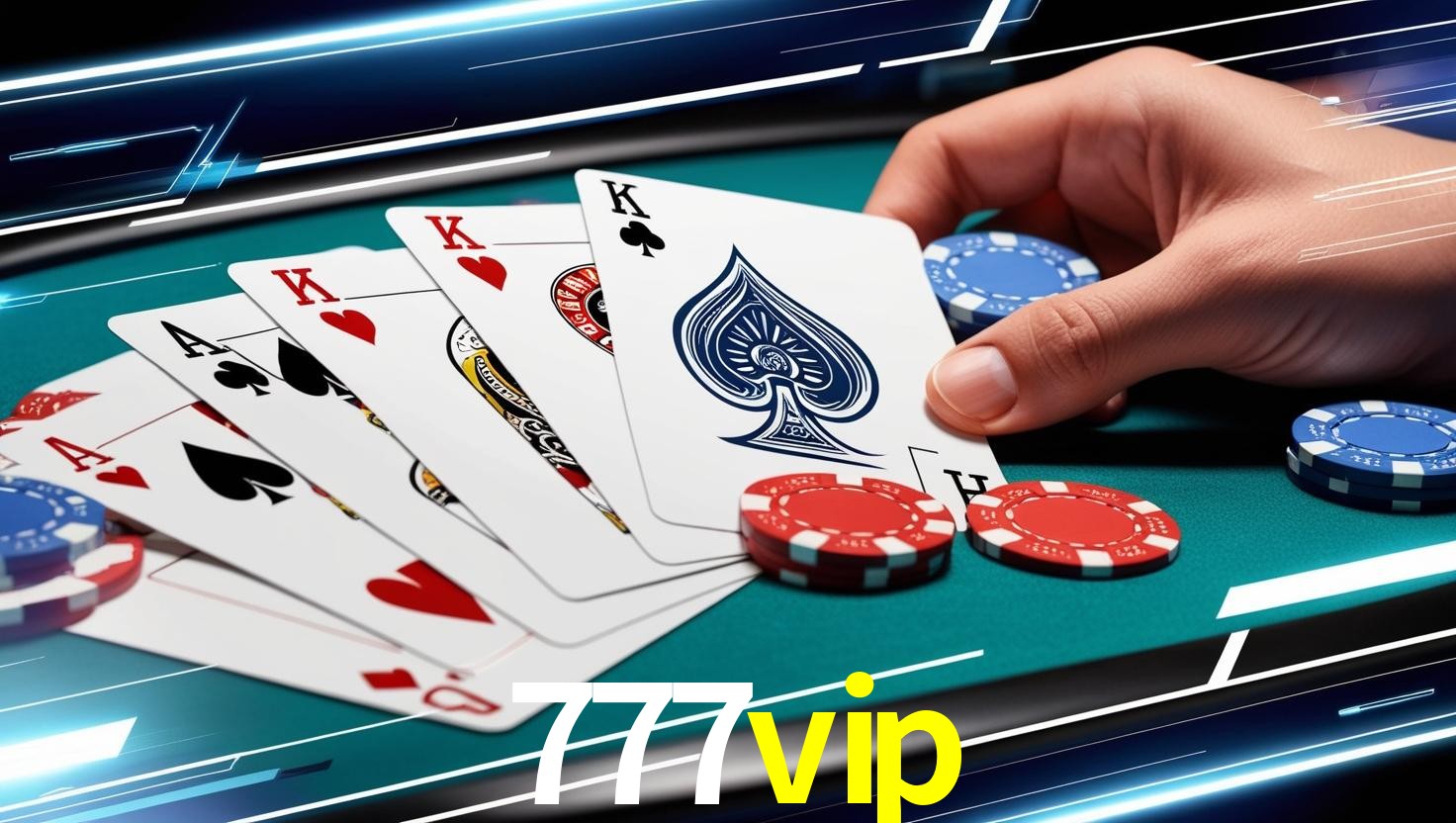 777VIP.COM