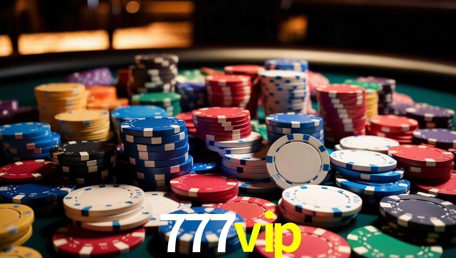 777VIP.COM