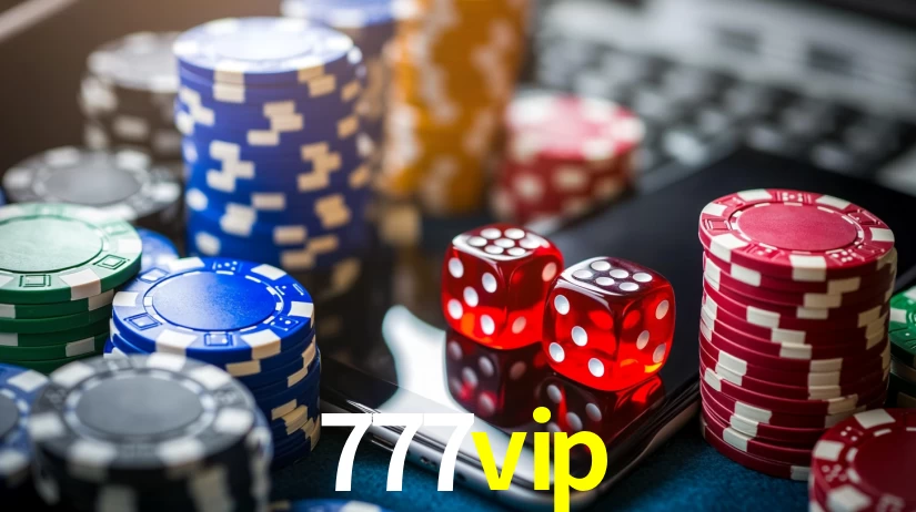 777VIP.COM