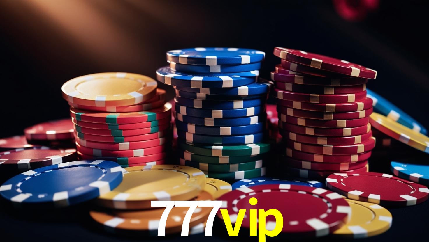 777VIP.COM