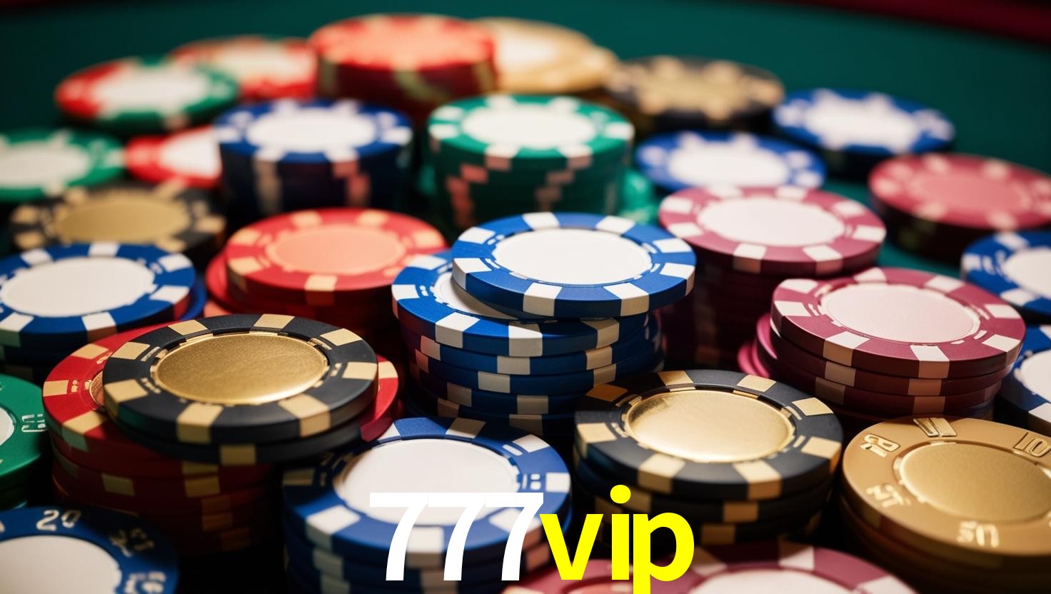 777VIP.COM