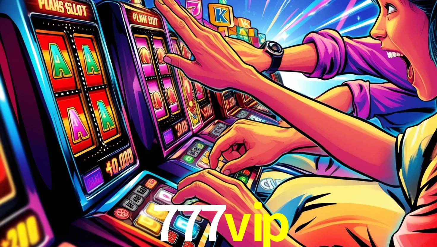 777VIP.COM