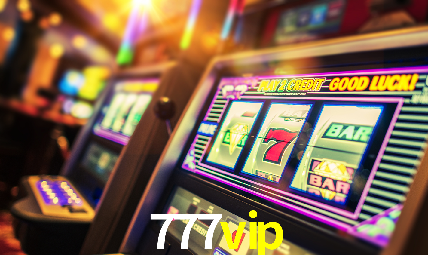 777VIP.COM