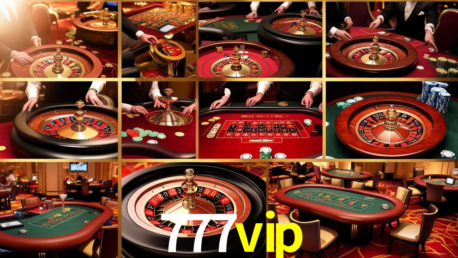 777VIP.COM