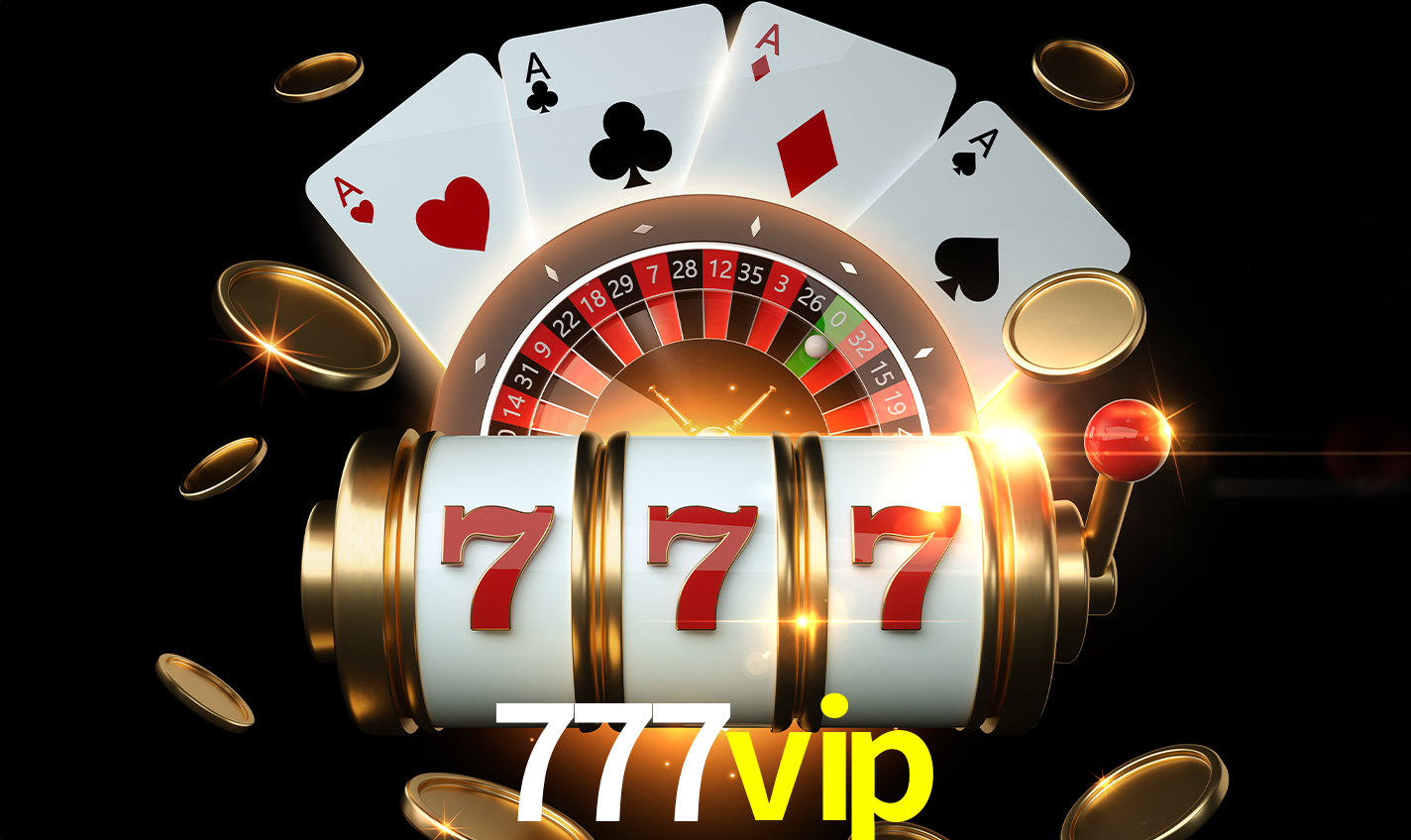 777VIP.COM