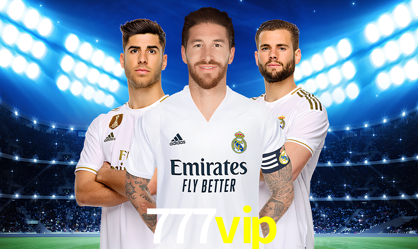 777VIP.COM