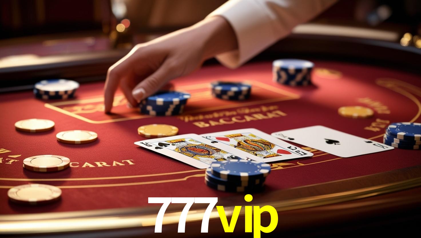 777VIP.COM
