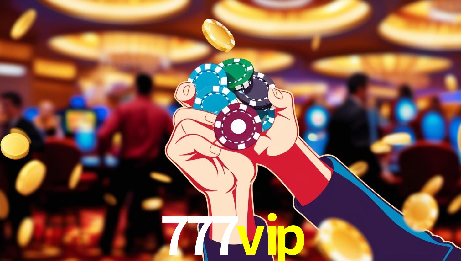 777VIP.COM