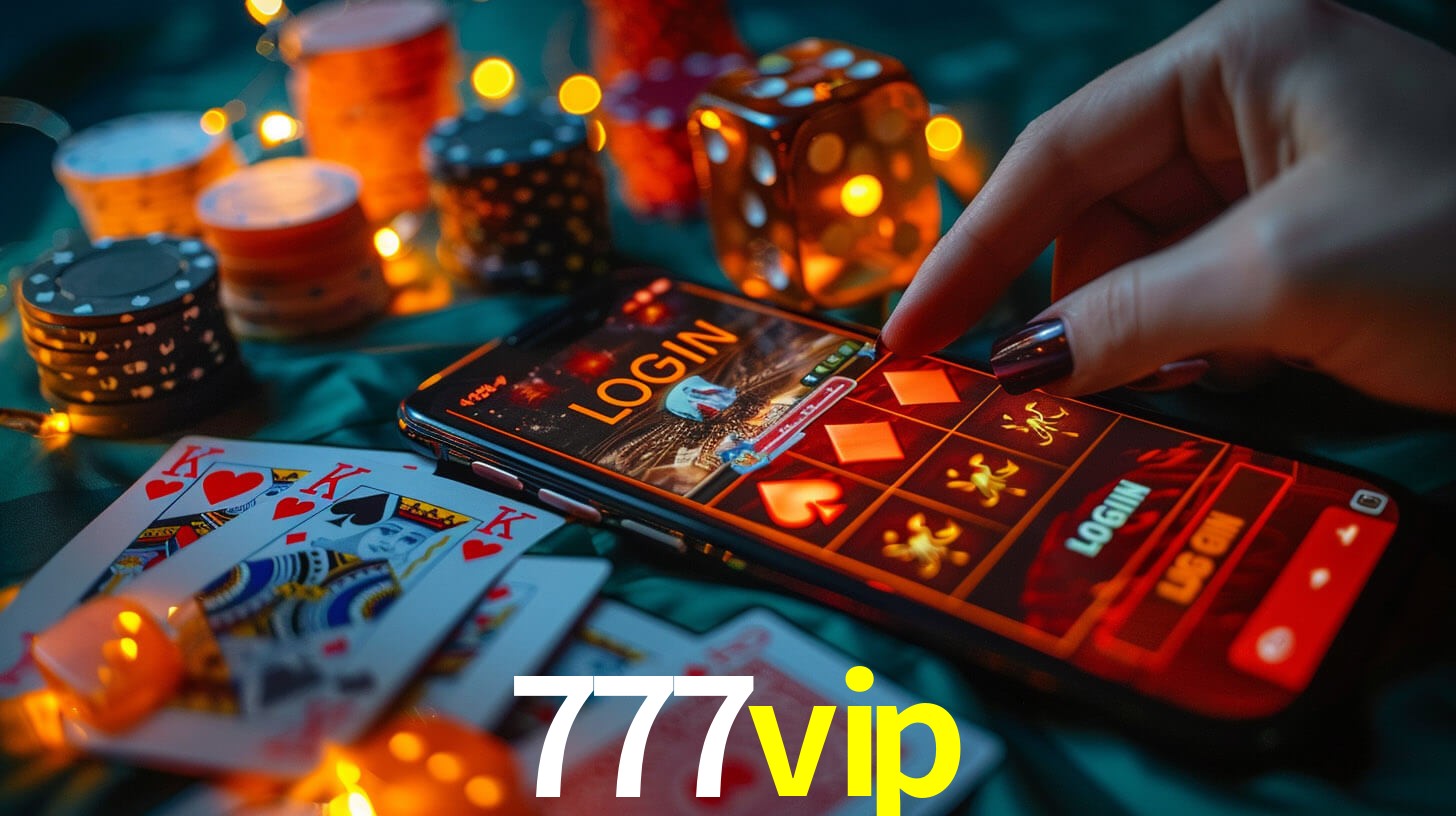 777VIP.COM