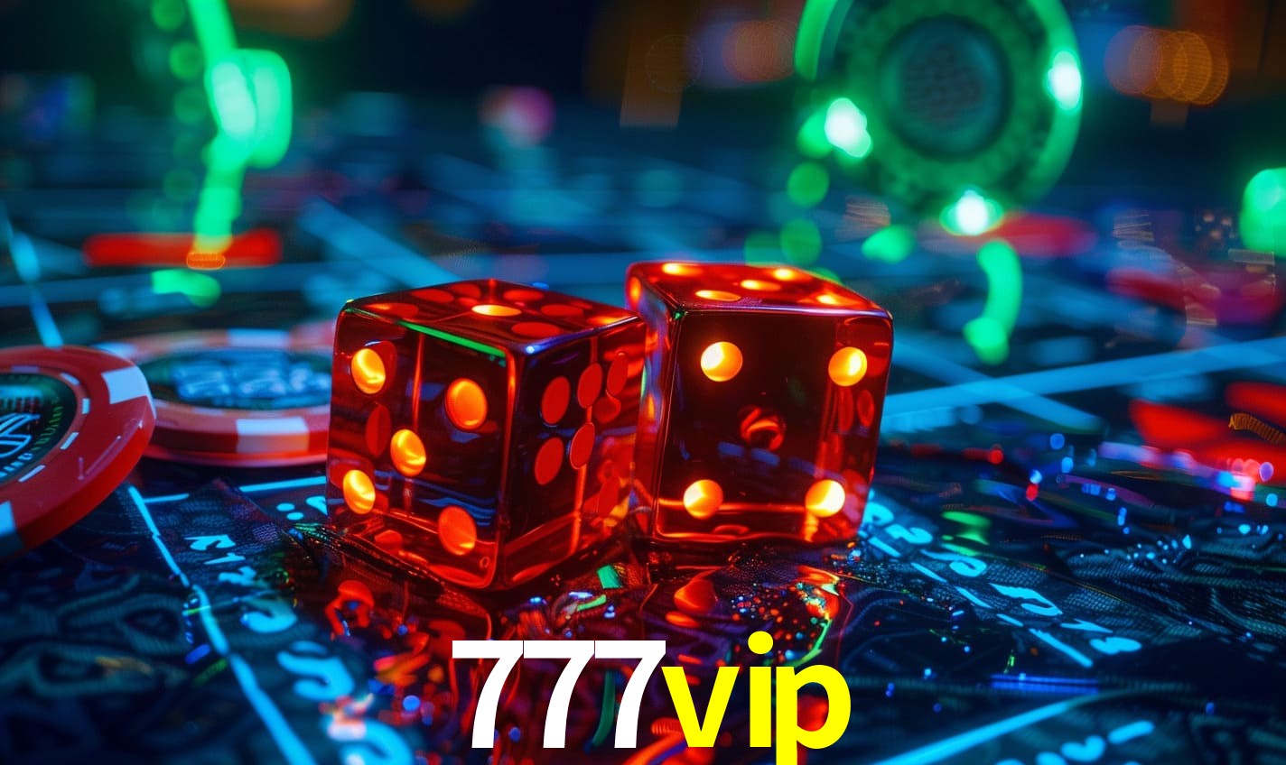 777VIP.COM