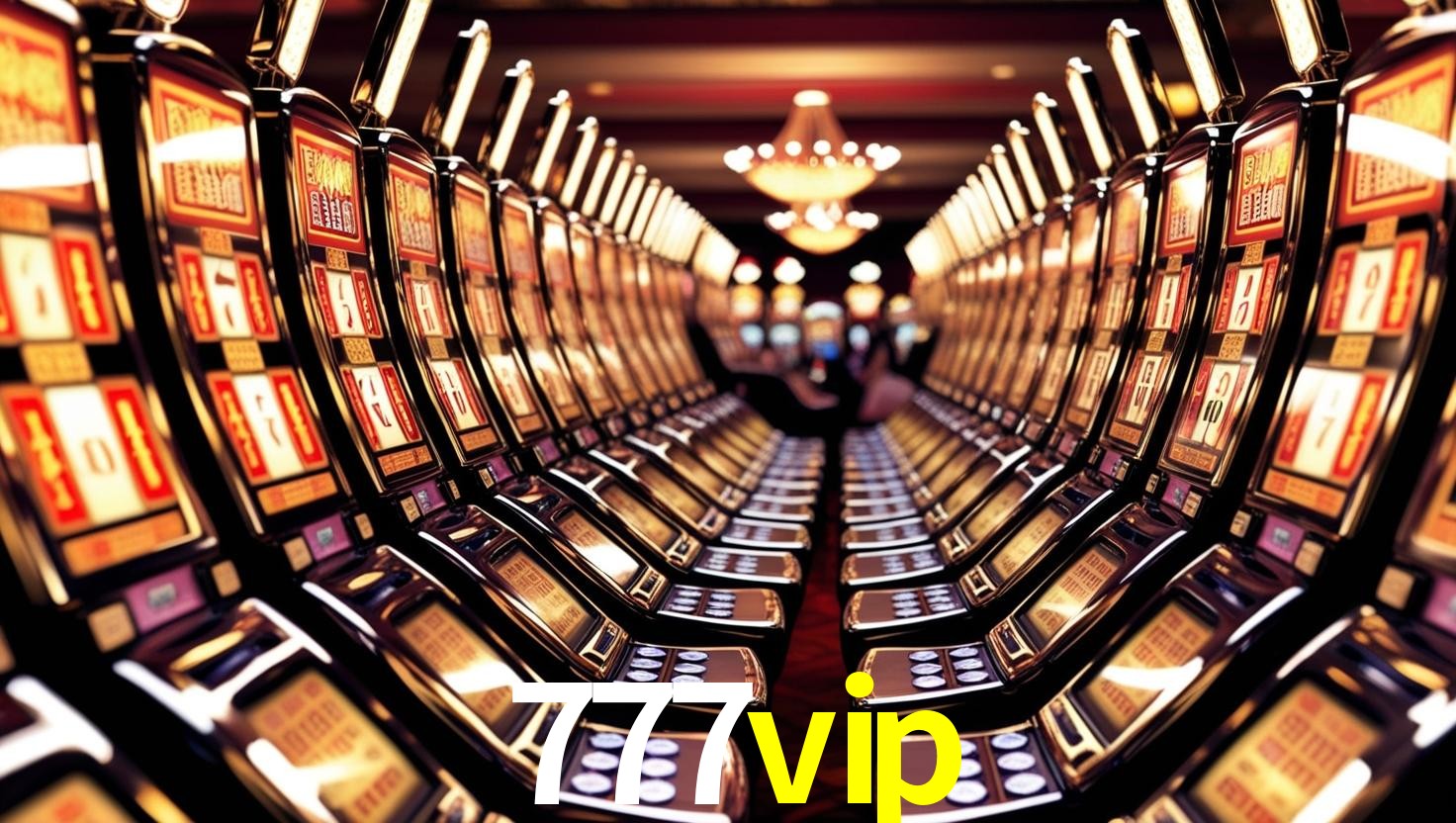 777VIP.COM