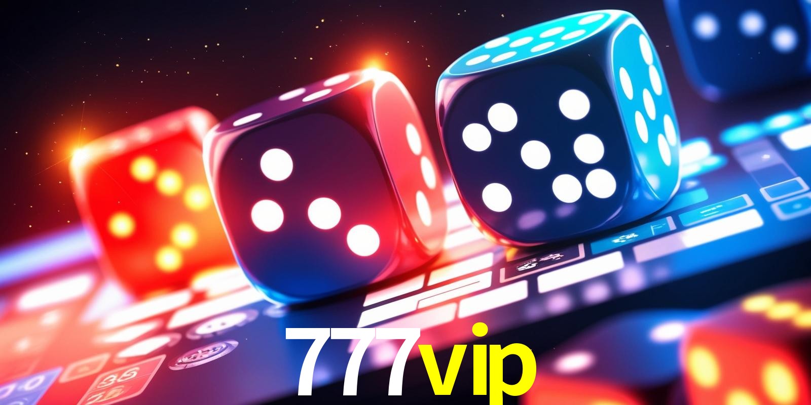 777VIP.COM