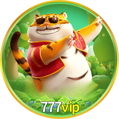 777VIP.COM